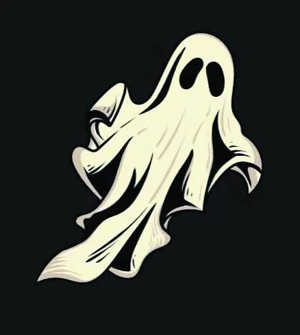 Zombie Ridge Haunted Trail fundraiser set for Oct. 30